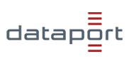 dataport_logo