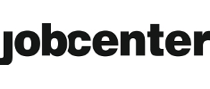 jobcenter_logo